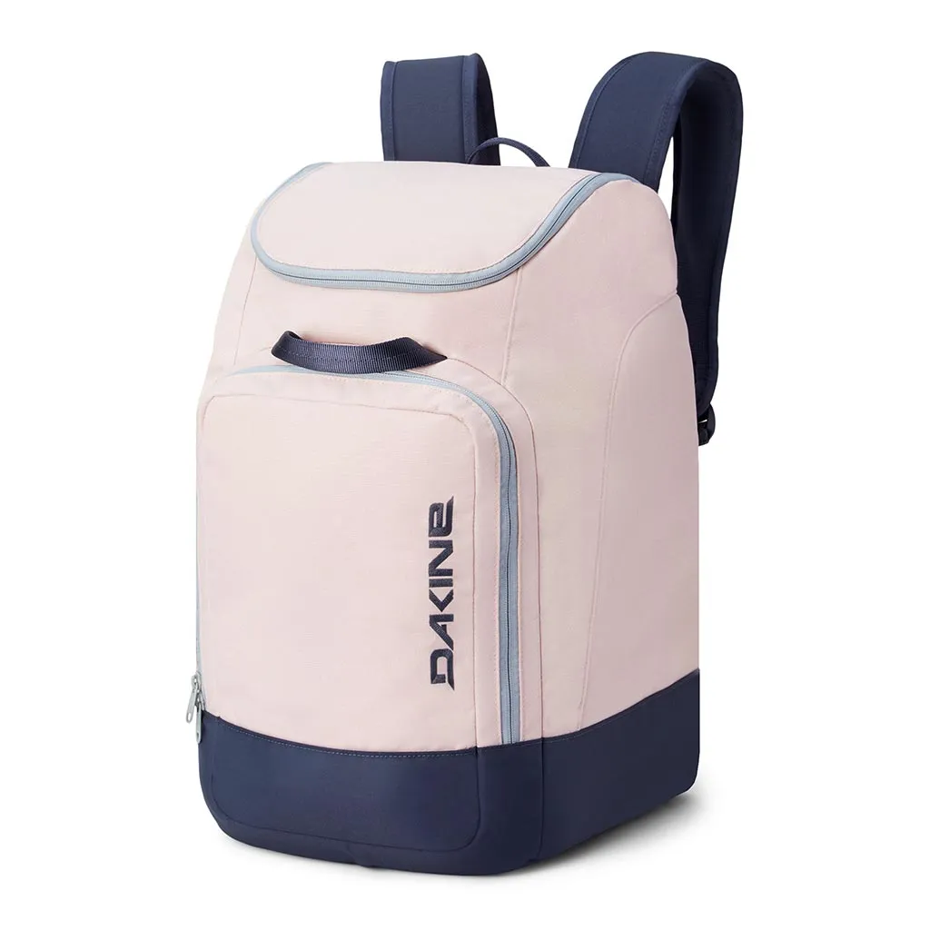 Dakine Boot Pack 50L - Lilac