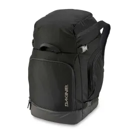 Dakine Boot Pack DLX 75L - Black