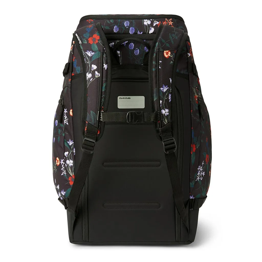 Dakine Boot Pack DLX 75L - Wildflower