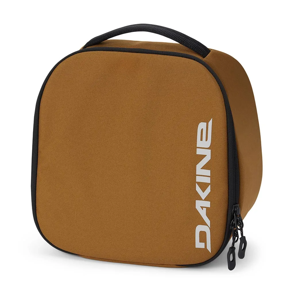 Dakine Goggle Case - Rubber