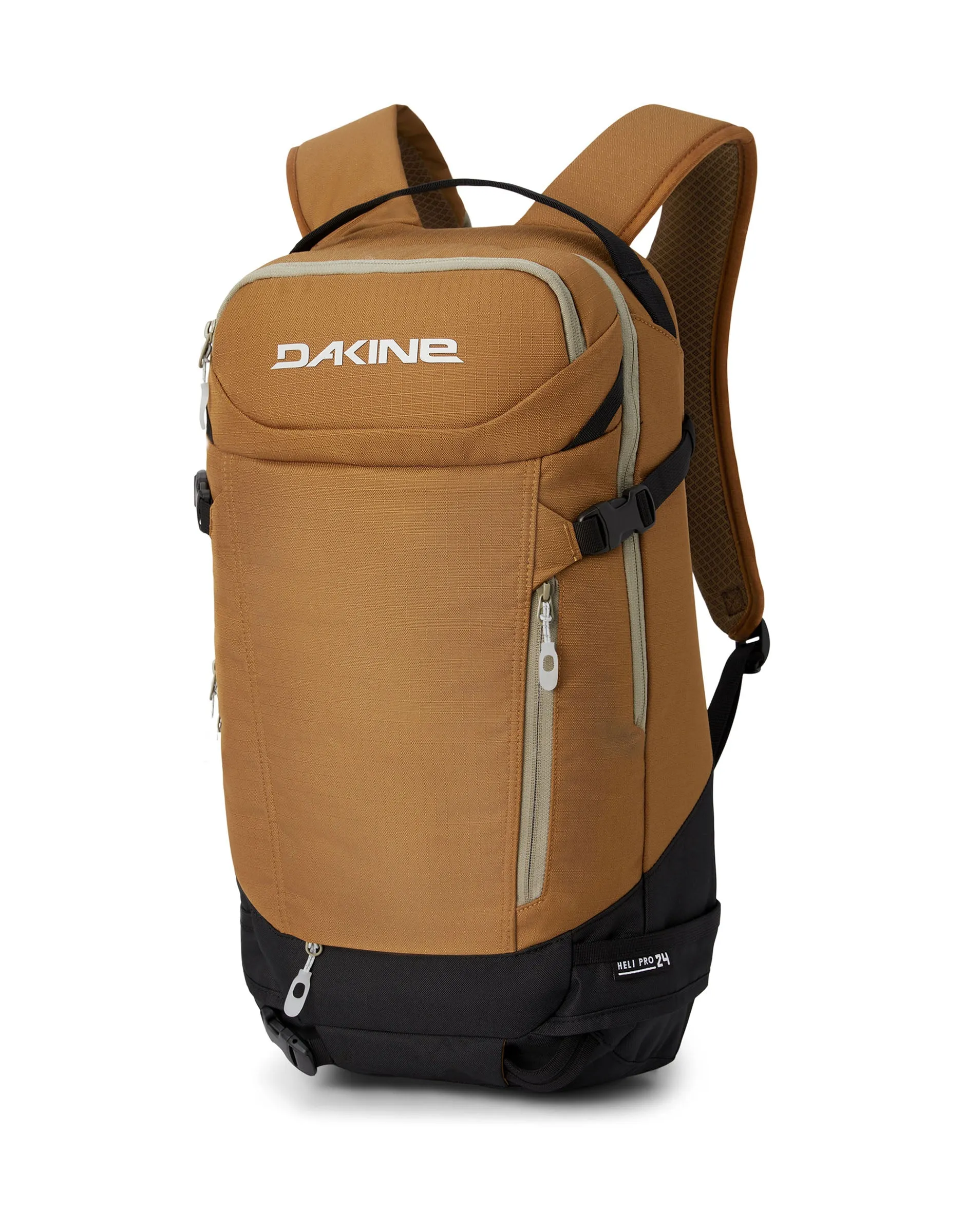 Dakine Heli Pro 24L Mens Backpack