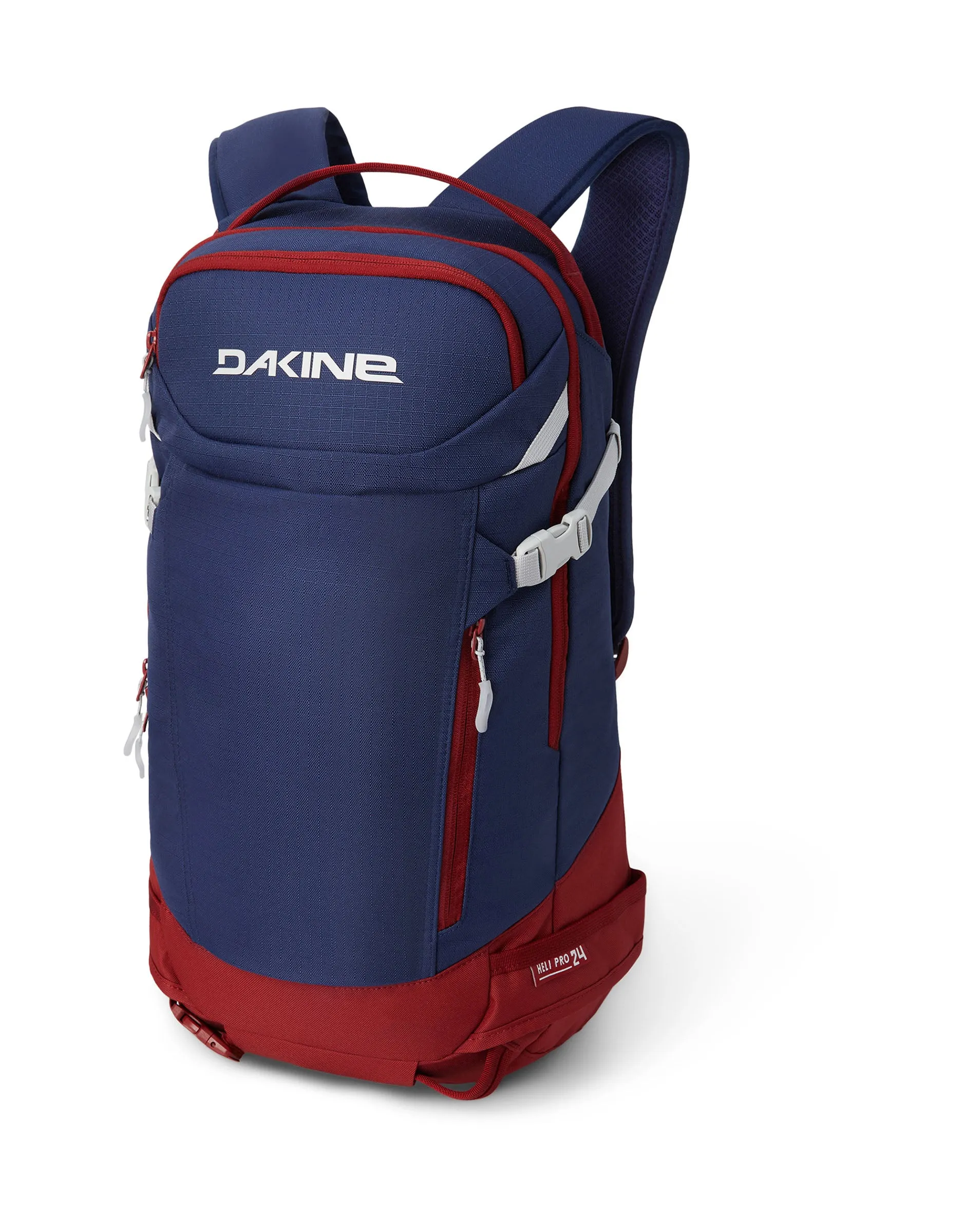 Dakine Heli Pro 24L Mens Backpack