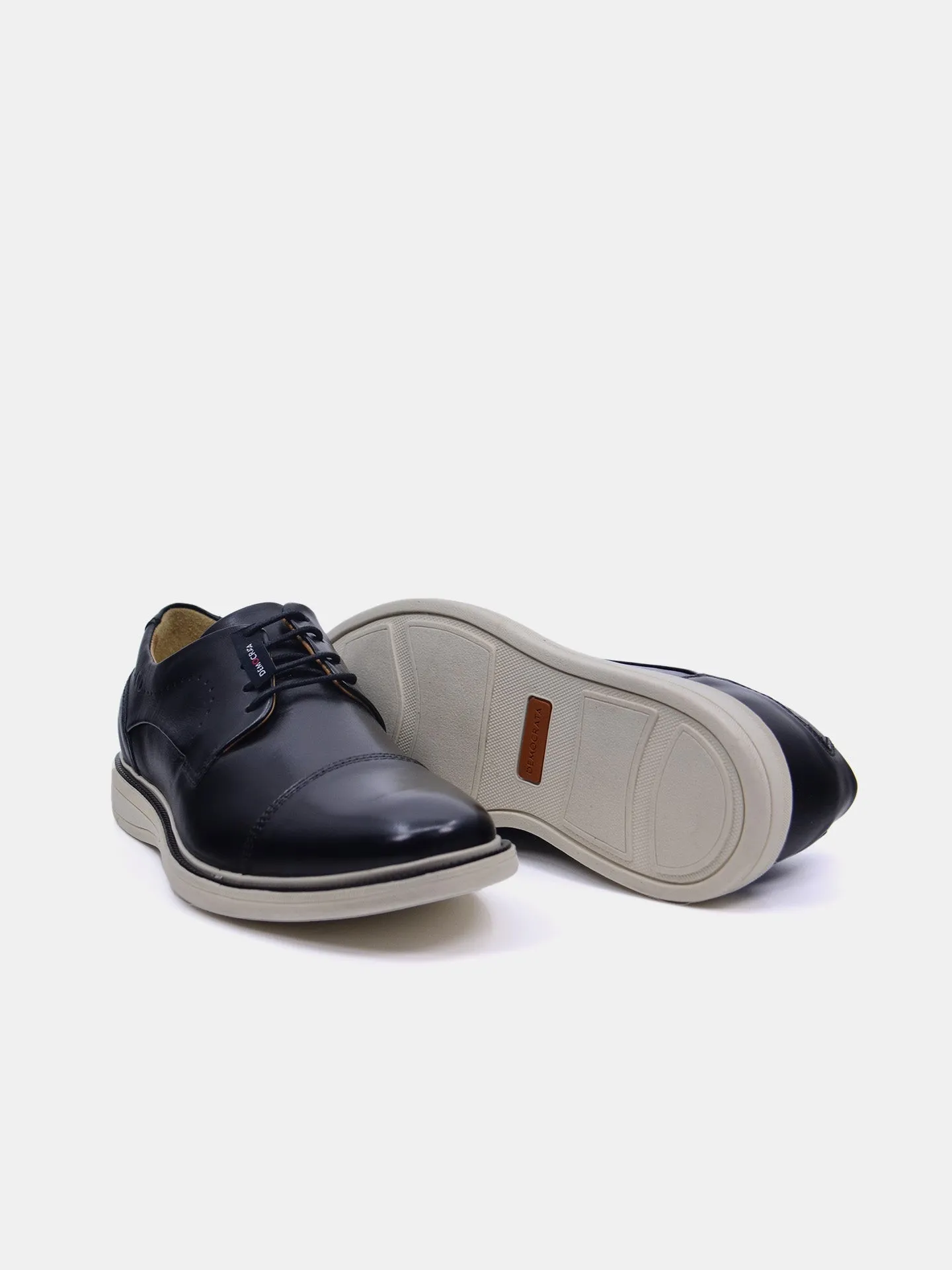 Democrata Men's Metropolitan Bay Shoes