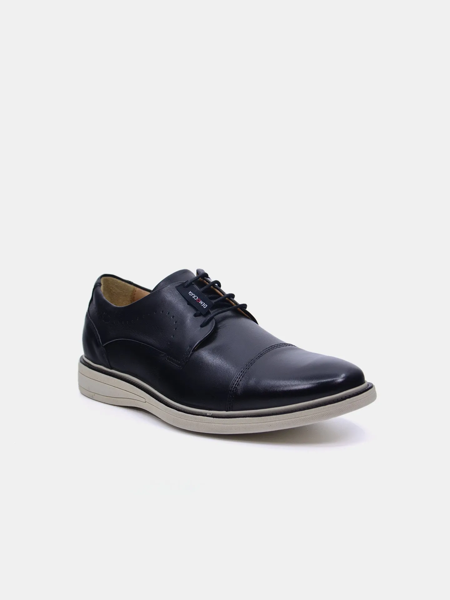 Democrata Men's Metropolitan Bay Shoes