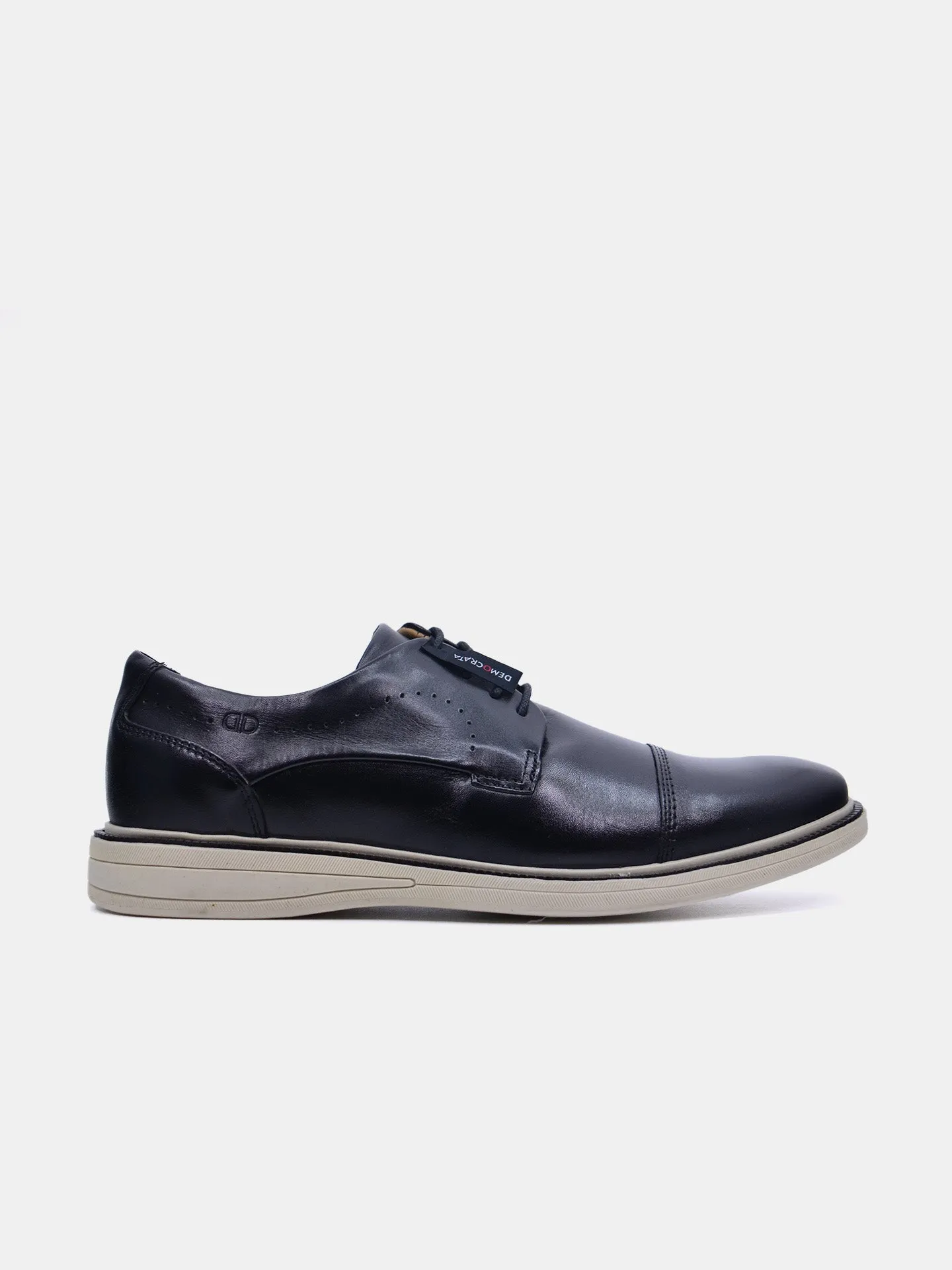 Democrata Men's Metropolitan Bay Shoes