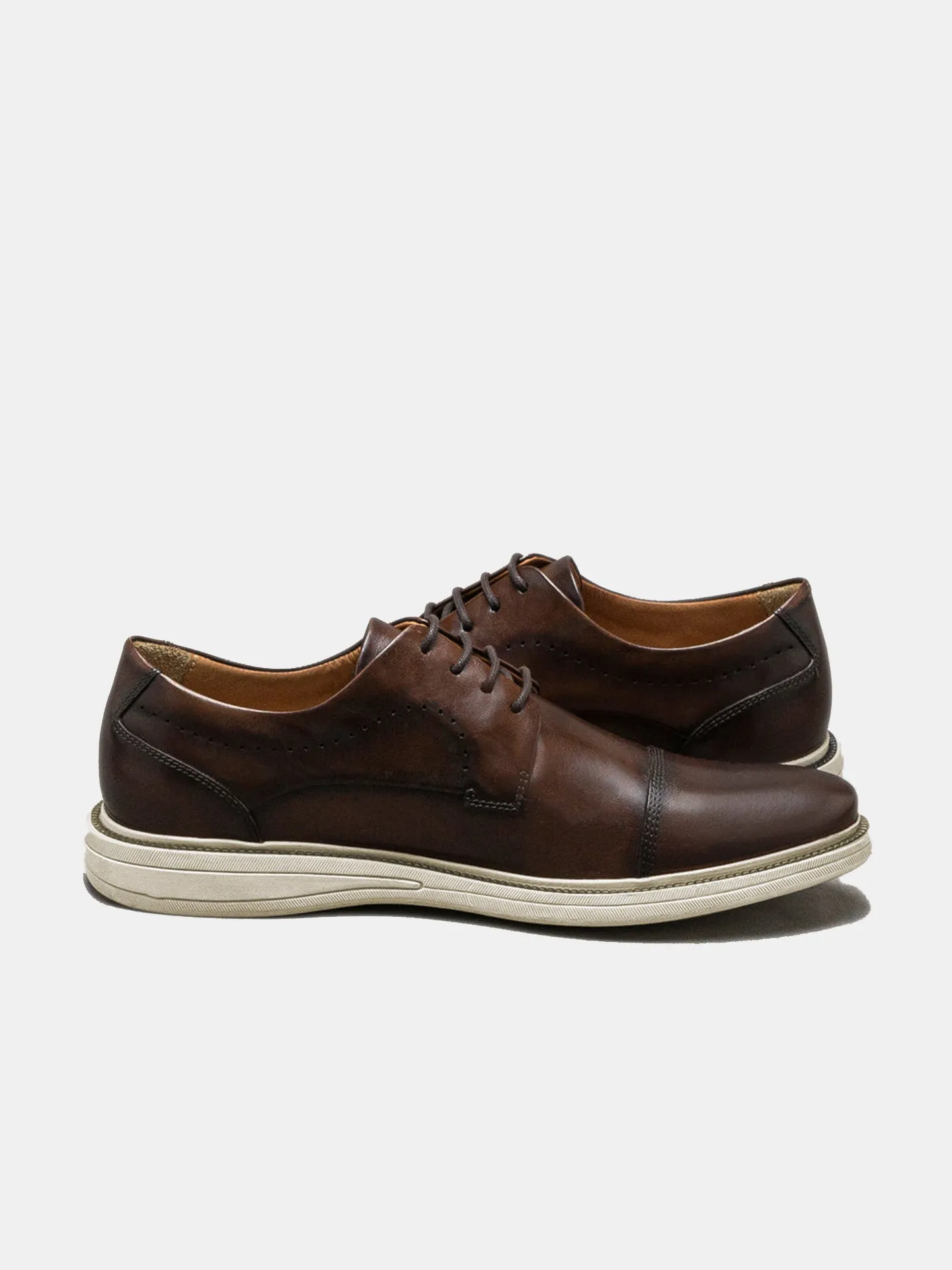 Democrata Men's Metropolitan Bay Shoes