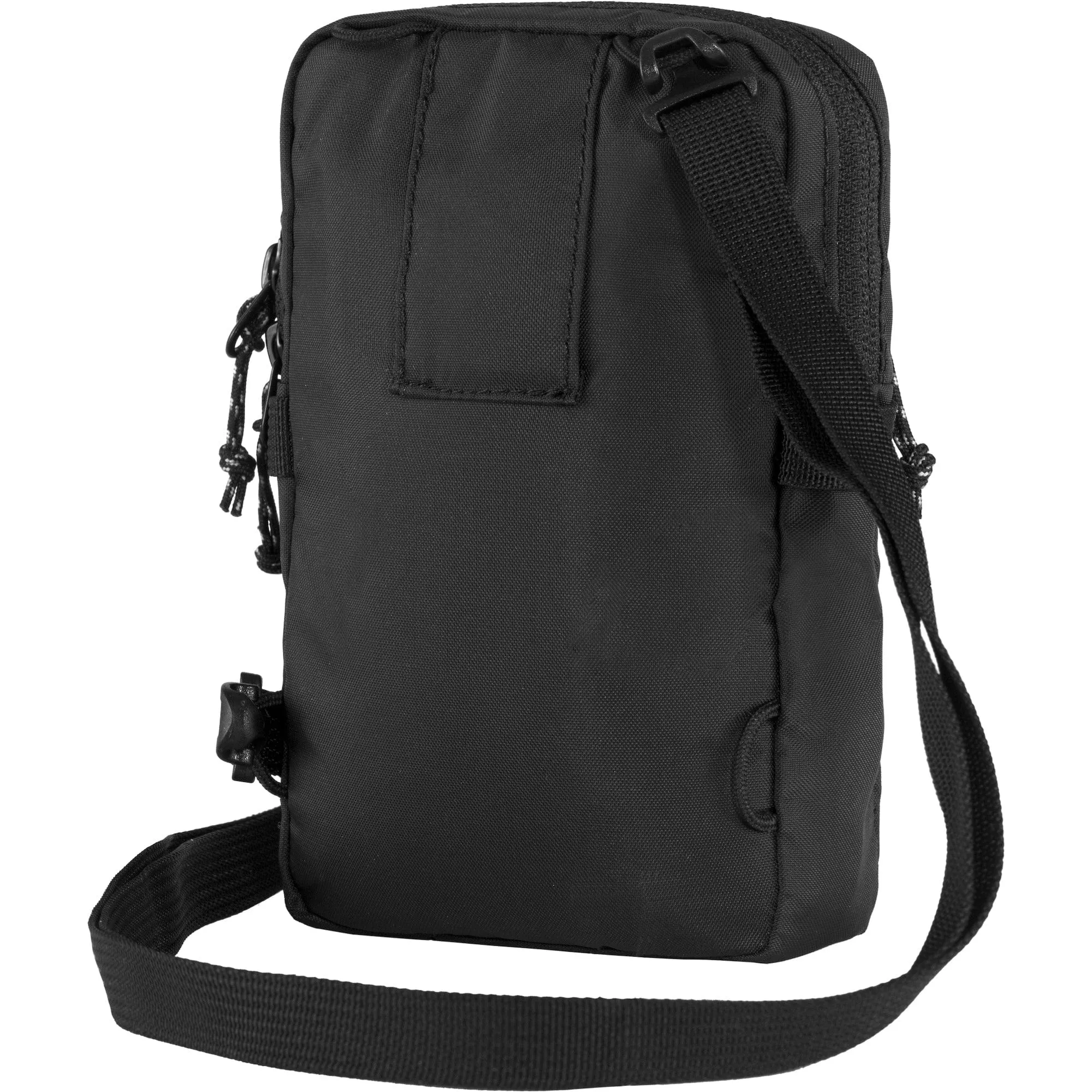 Fjällräven High Coast Pocket