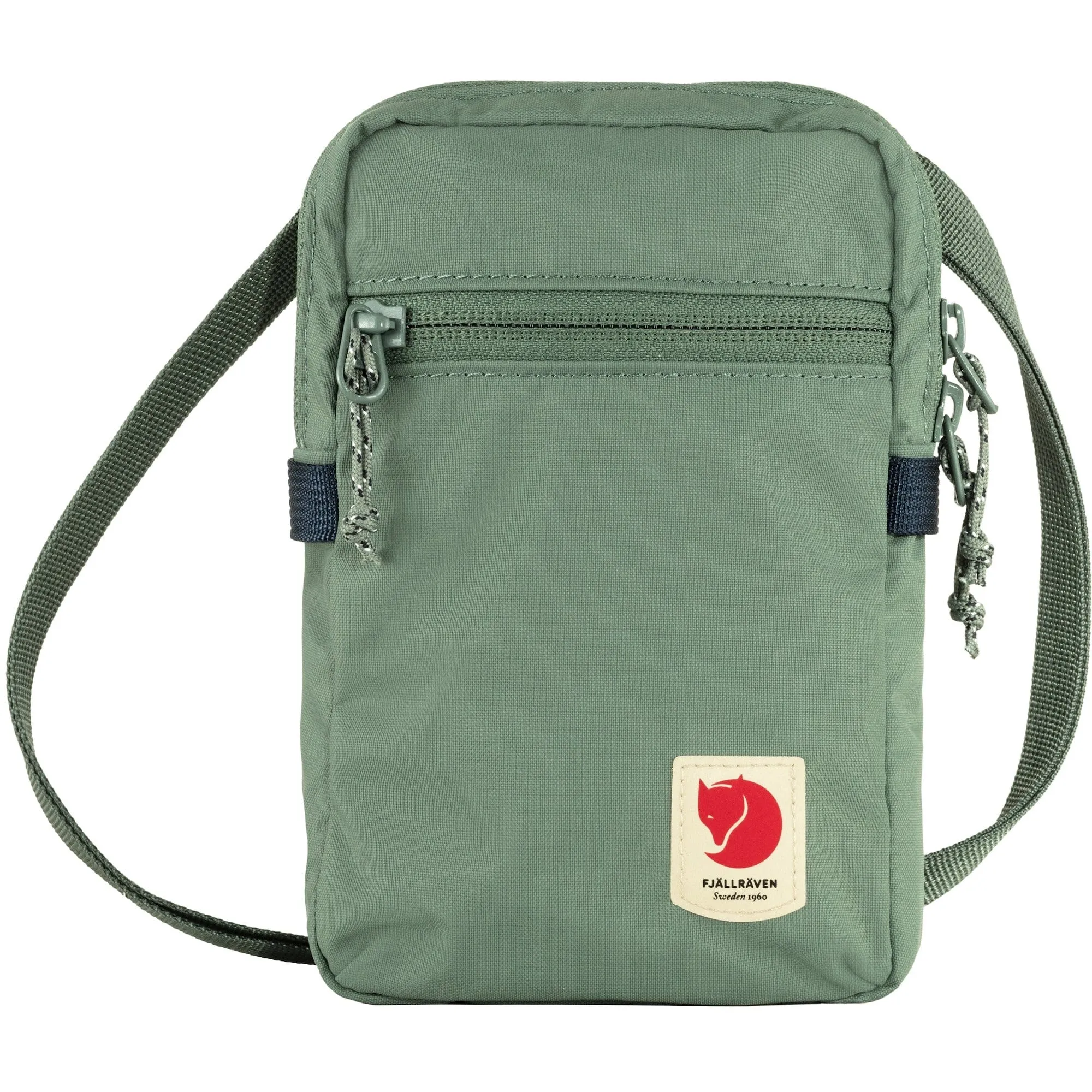 Fjällräven High Coast Pocket