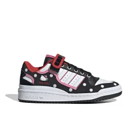 Hello Kitty Forum Low Shoes GW7167