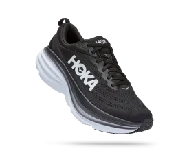 HOKA BONDI V8 MEN X-WIDE MEN'S