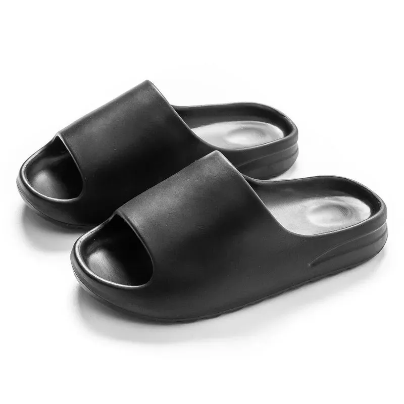 JELLY MELLO'S™ SLIDE. Ultimate comfort and style.