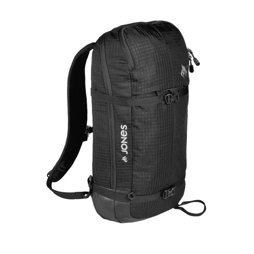 Jones Descent 19L Backpack