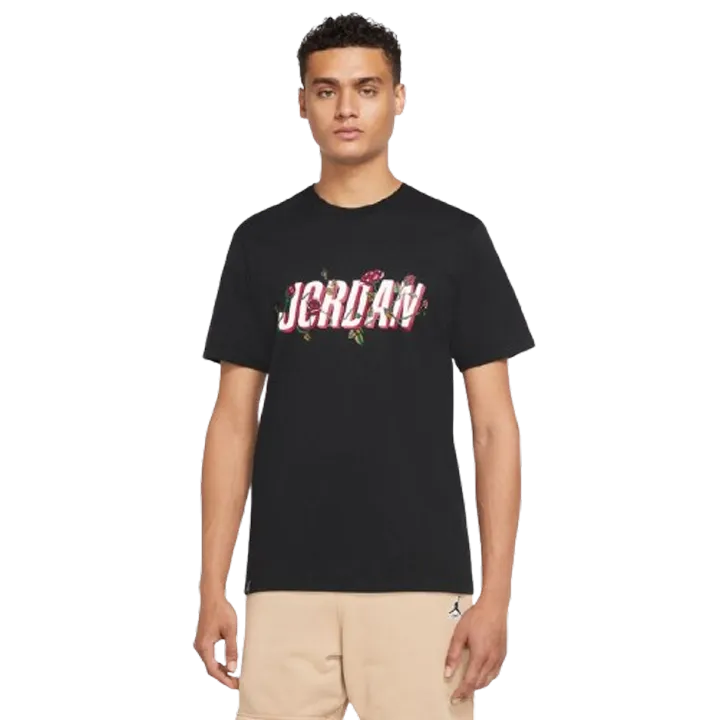 Jordan Brand Sorry Men's T-Shirt