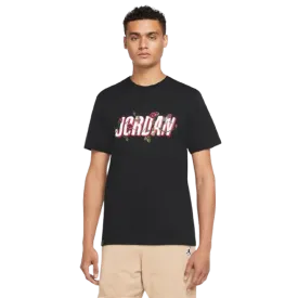 Jordan Brand Sorry Men's T-Shirt