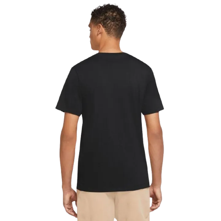 Jordan Brand Sorry Men's T-Shirt