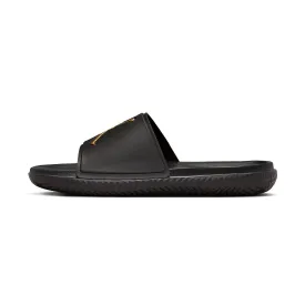 Jordan Jumpman Men's Slides