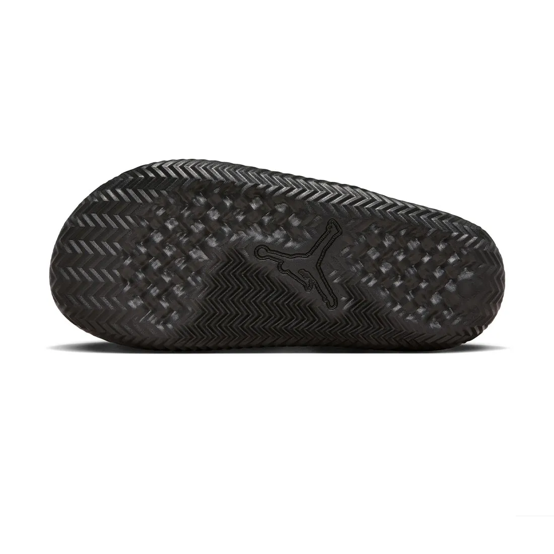 Jordan Jumpman Men's Slides