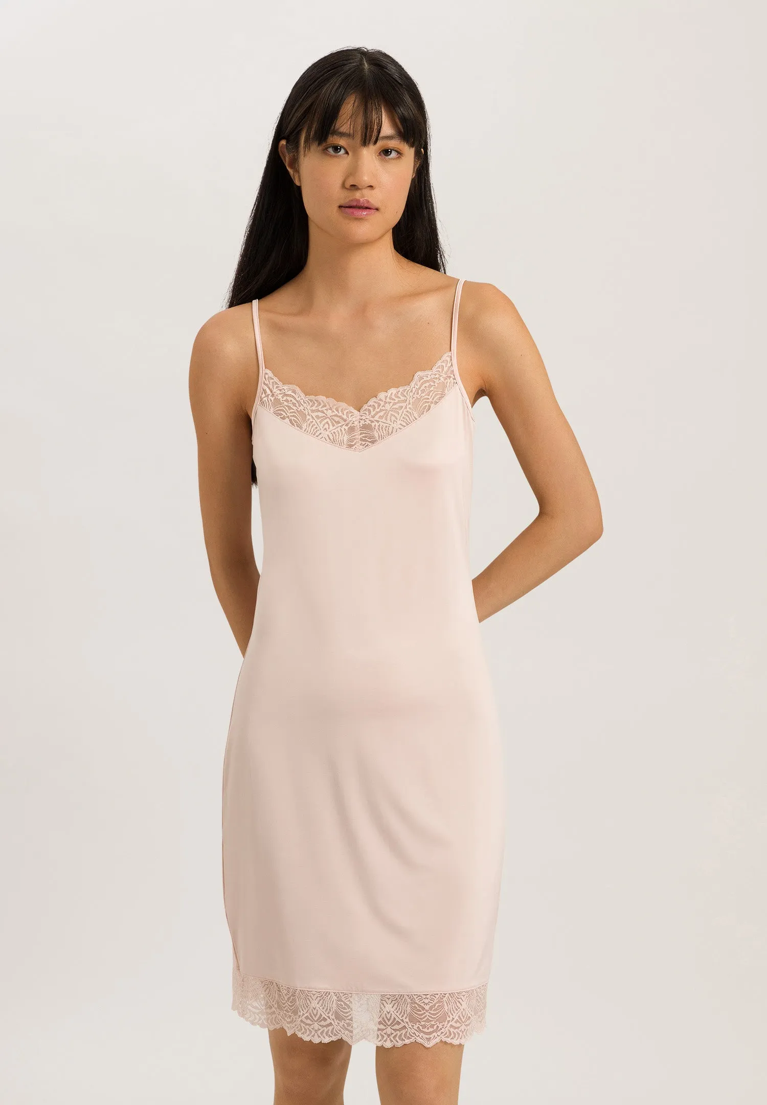 Josephine Bodydress | Peach Whip 70954-2311