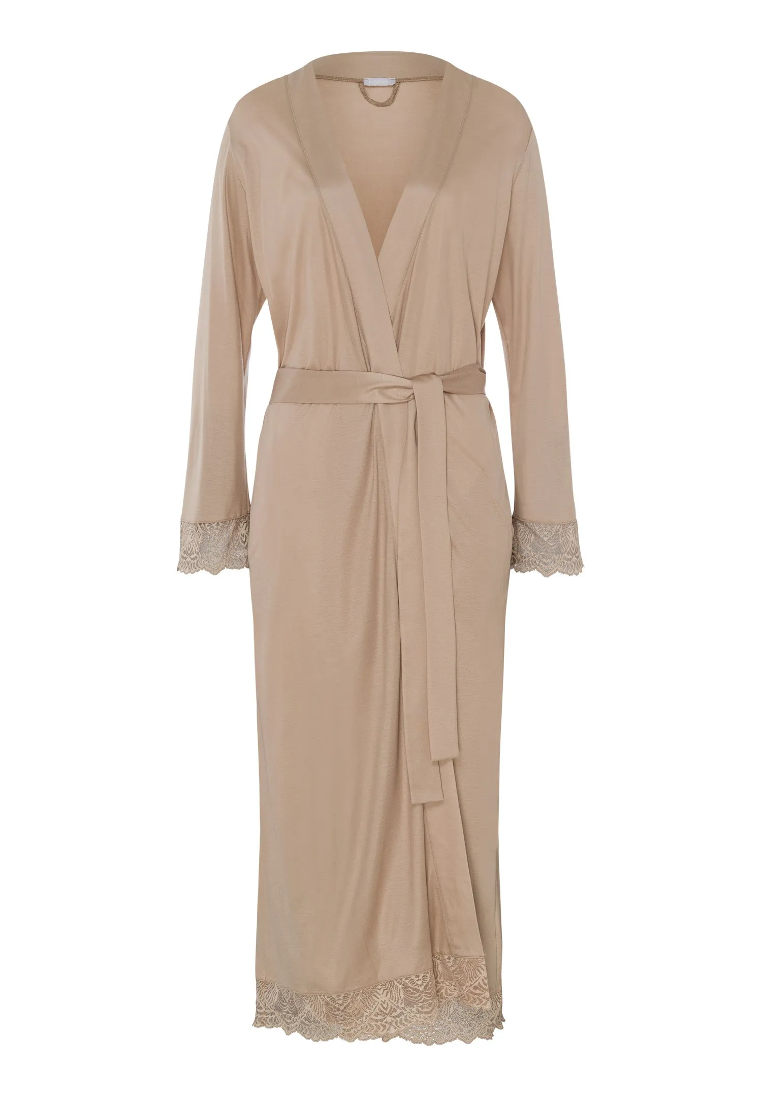 Josephine Robe | Deep Taupe 74941-2828