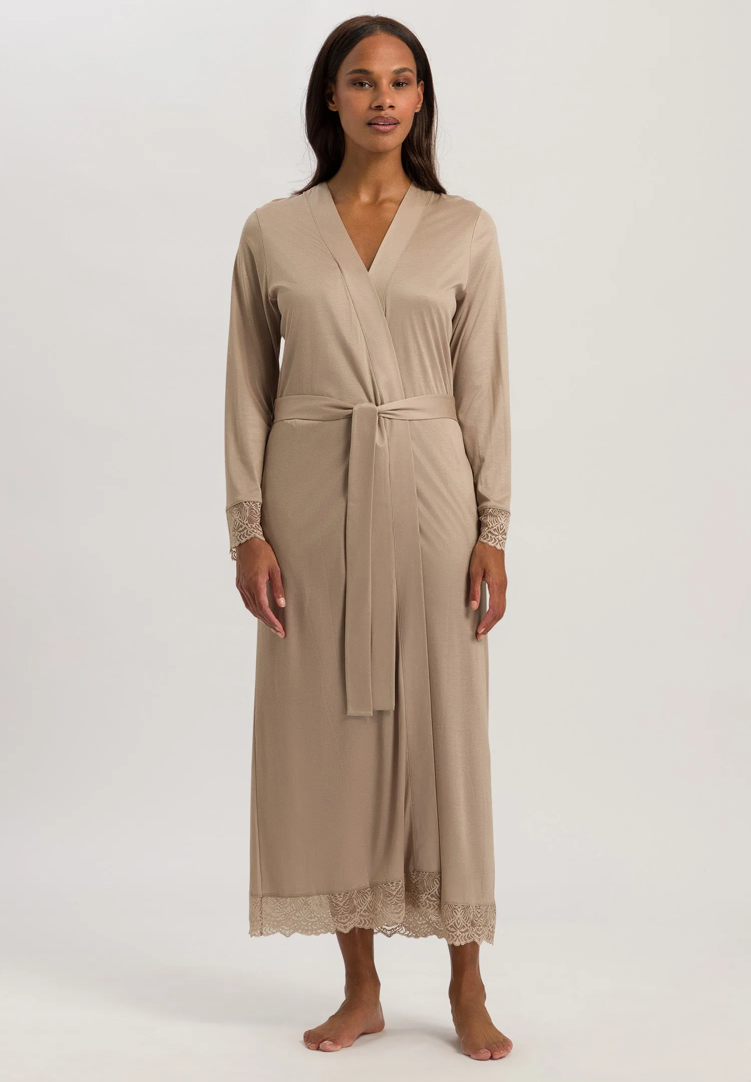 Josephine Robe | Deep Taupe 74941-2828