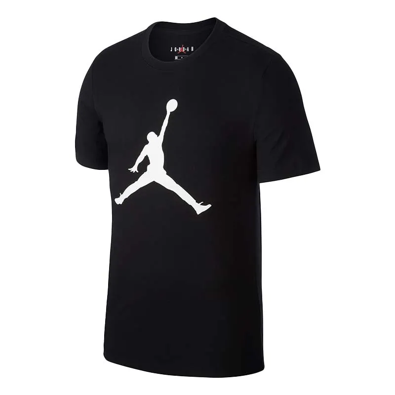 M J JUMPMAN SS CREW