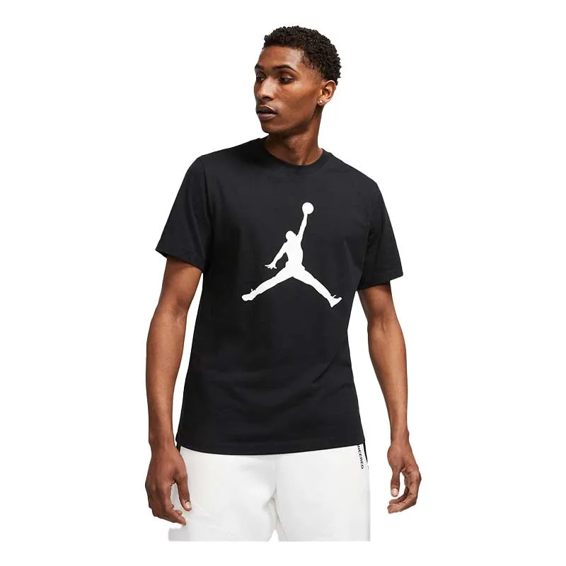 M J JUMPMAN SS CREW