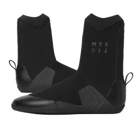 Mystic Supreme Boot 3mm Split Toe