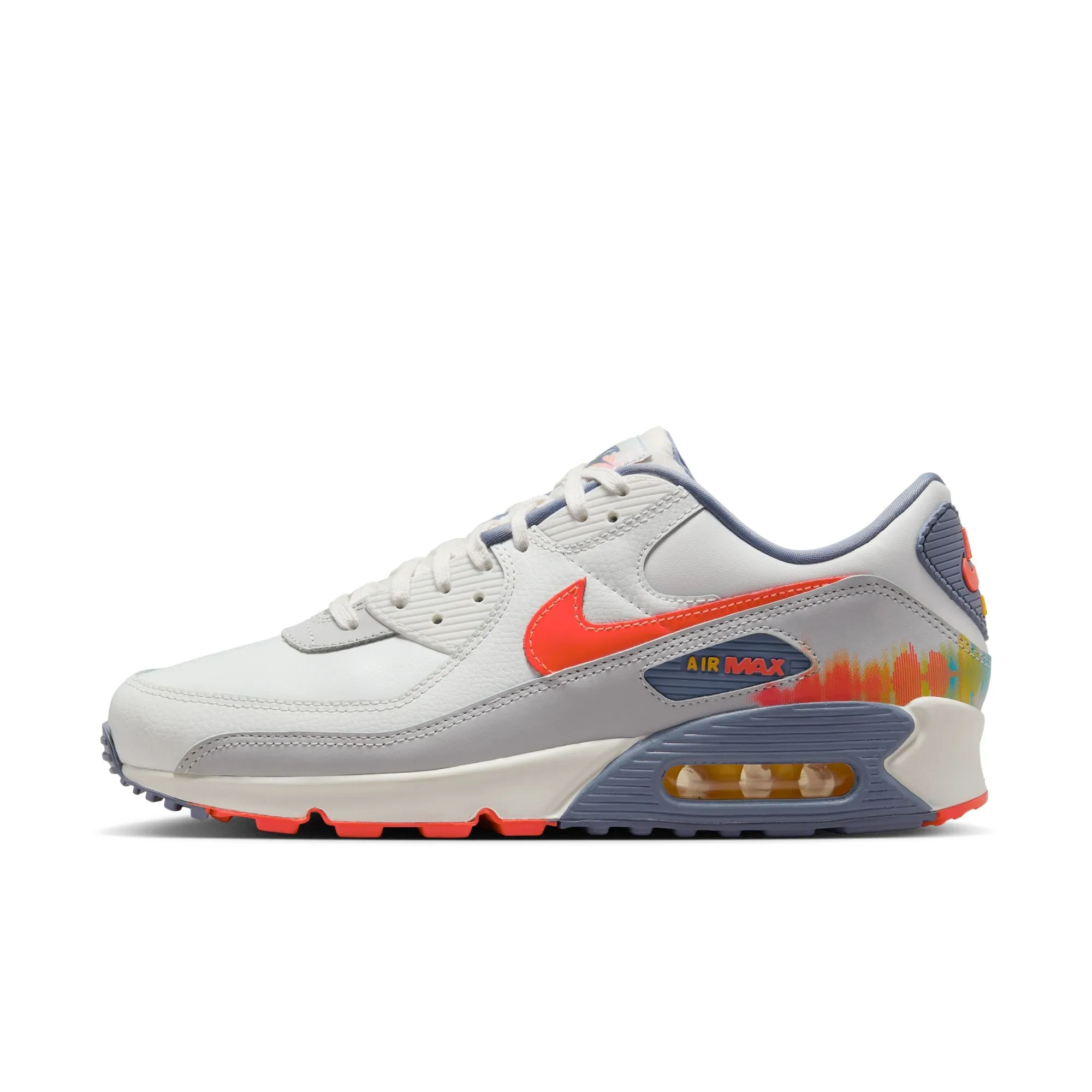 Nike Air Max 90 Premium