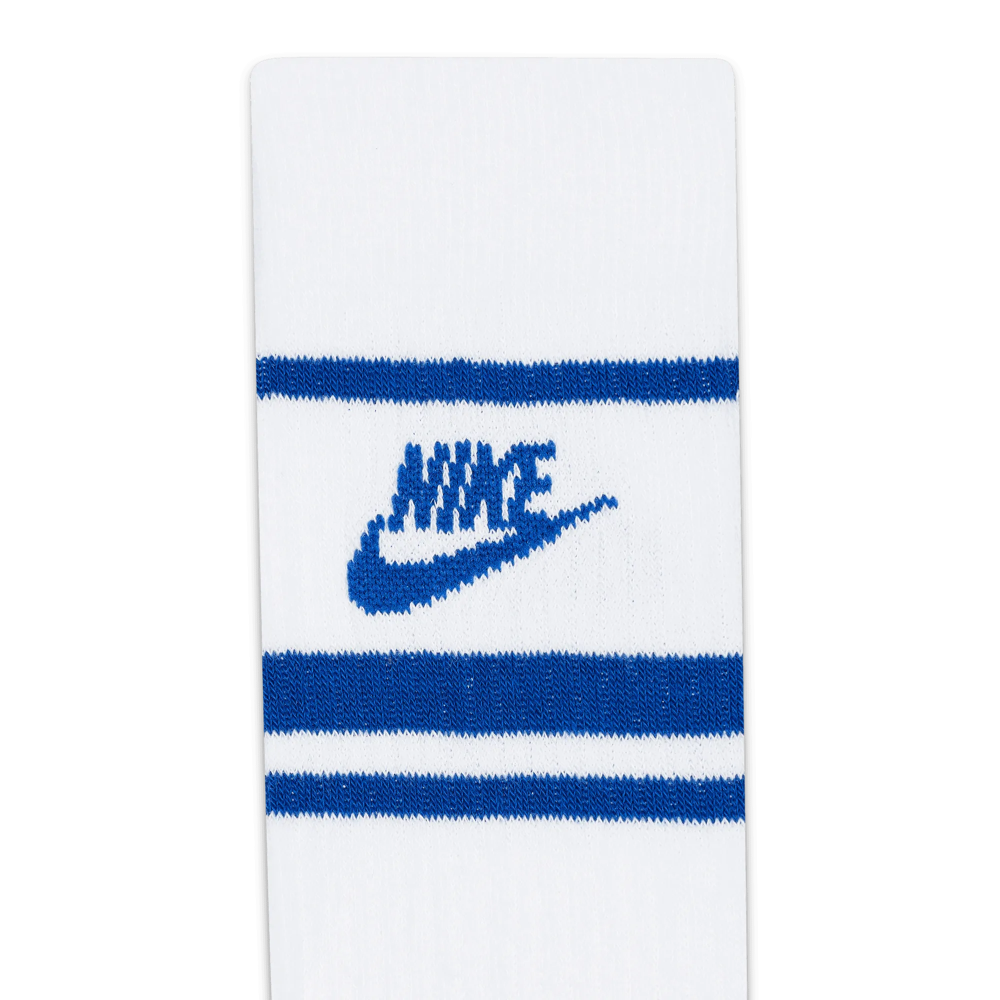 Nike Sportswear Everyday Essential Crew Socks (3 Pairs) DX5089-105