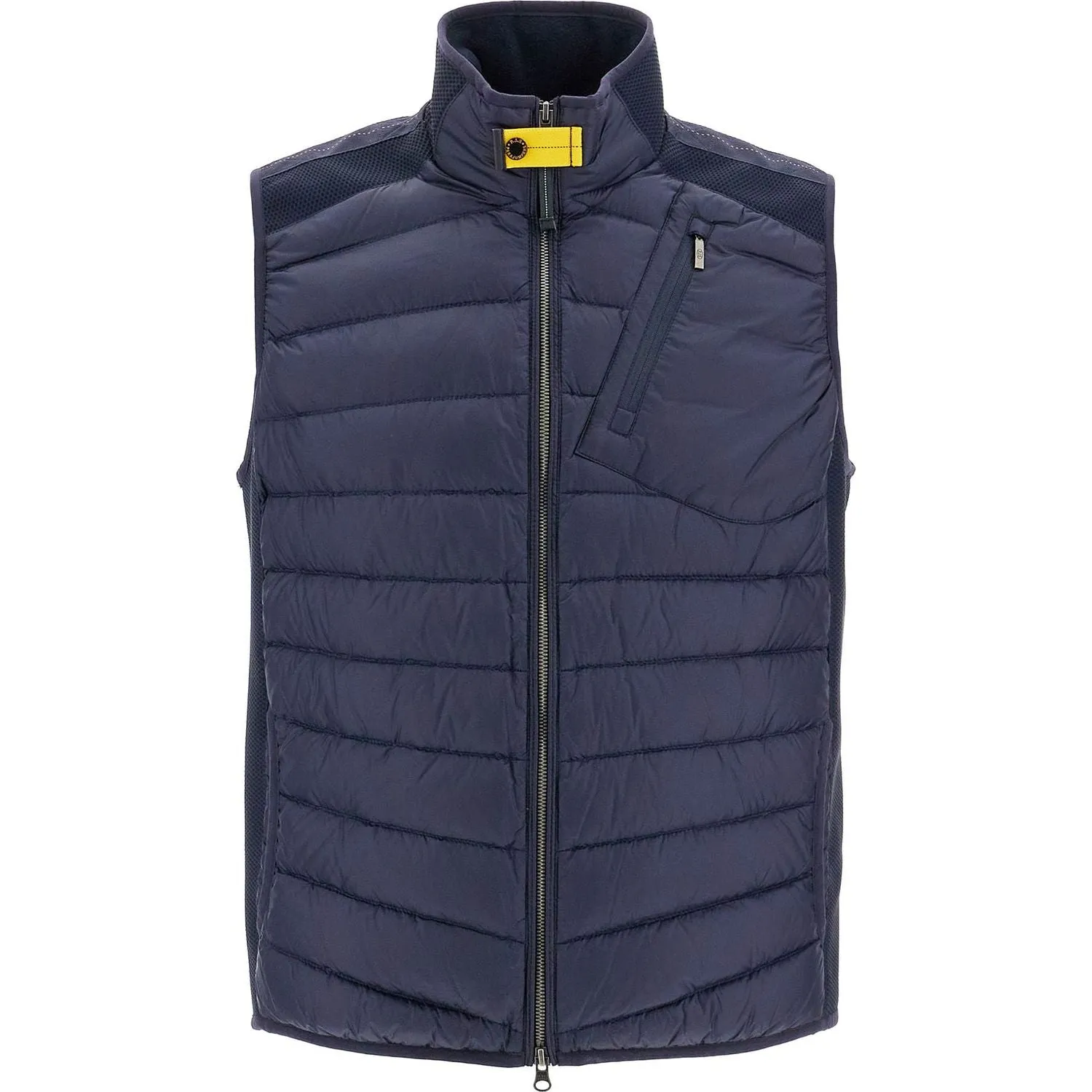 Parajumpers zavier hybrid vest