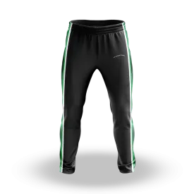 PE Track Pants SCD