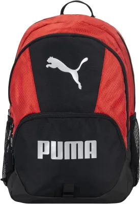 PUMA Evercat New Comer Backpack