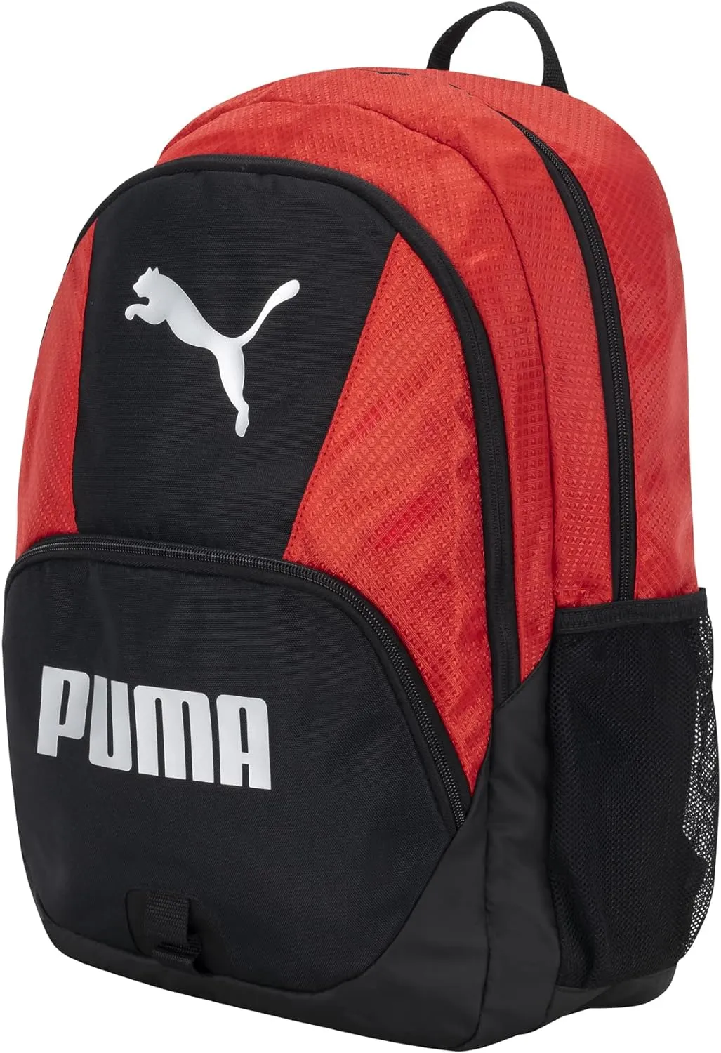 PUMA Evercat New Comer Backpack