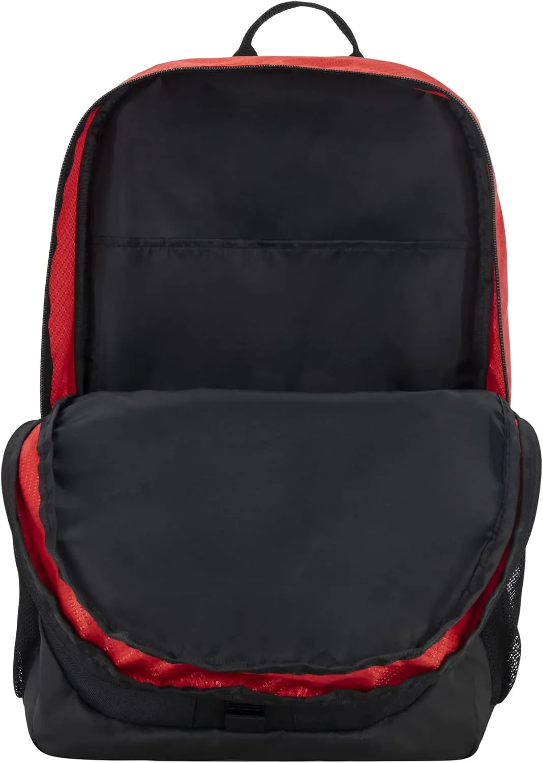 PUMA Evercat New Comer Backpack