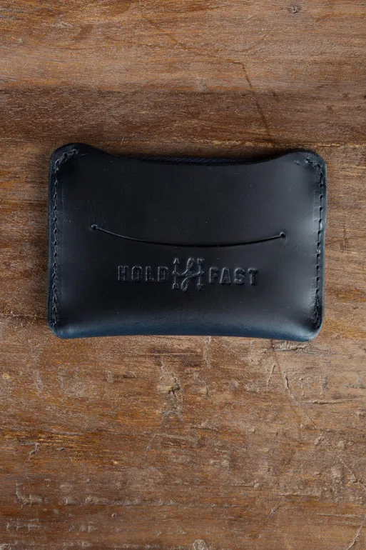 Quintessential Wallet