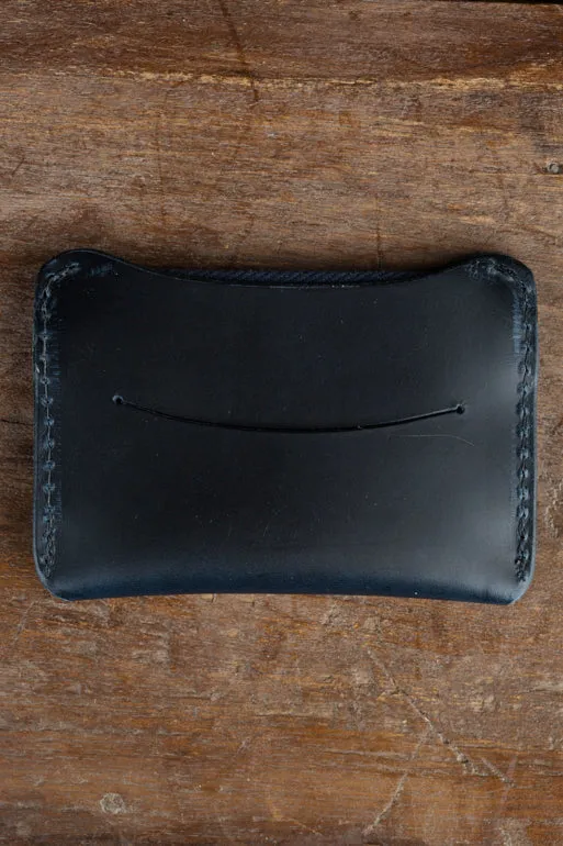 Quintessential Wallet