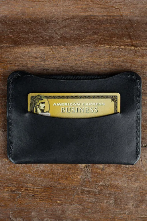 Quintessential Wallet