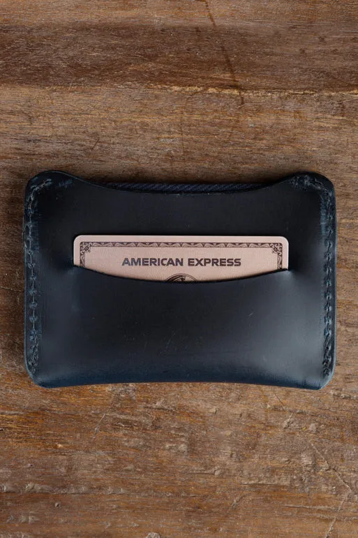 Quintessential Wallet