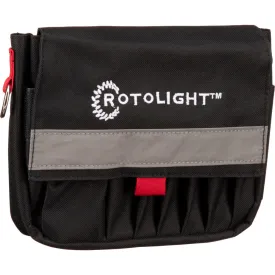 Rotolight Accessory Belt Pouch V2