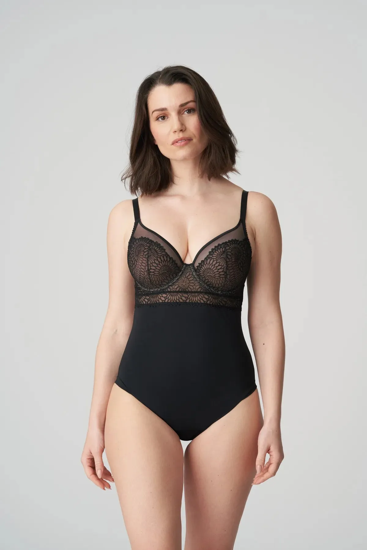 Sample Sale 50% Off Assorted Lingerie and Sleepwear