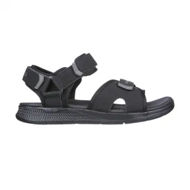 Skechers GO Consistent Men's Sandals Black