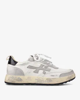 Sneakers Premiata NOUS 6765