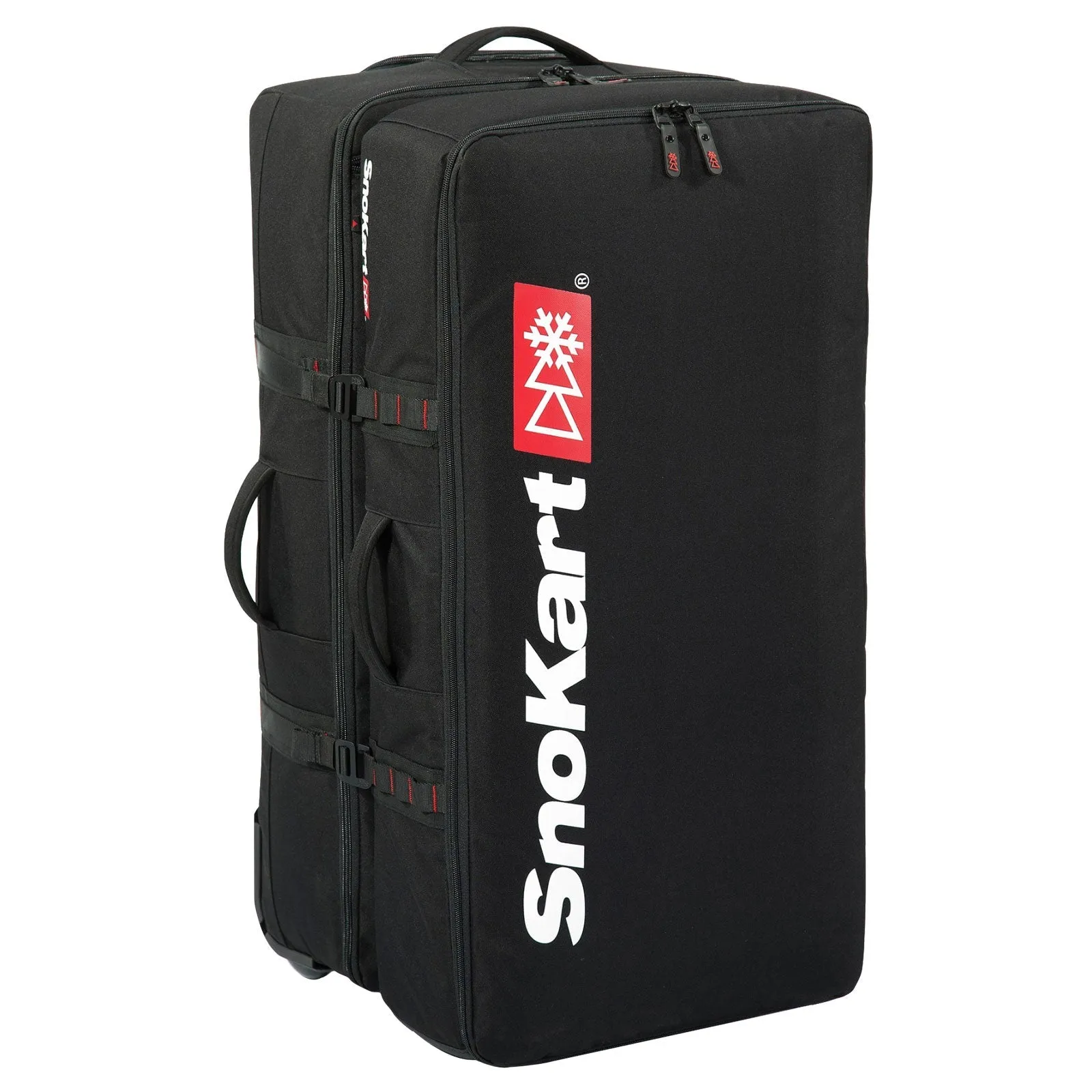 SNOKART Kargo 100 Travel Bag