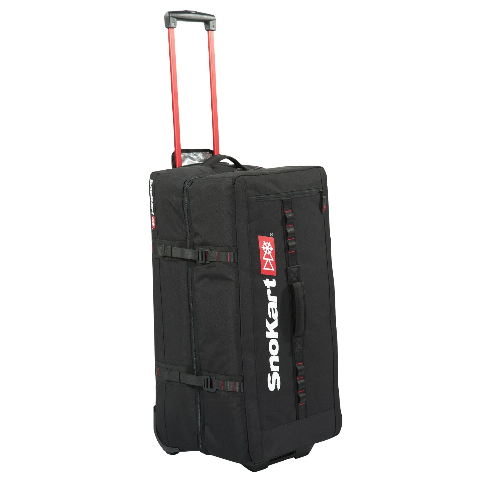 SNOKART Kargo 100 Travel Bag