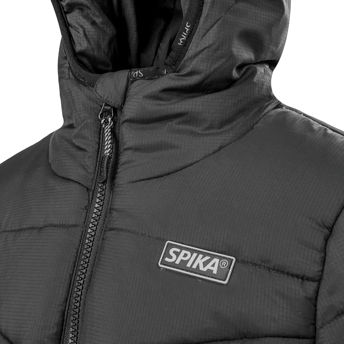 Spika Kids Terra Puffer Jacket