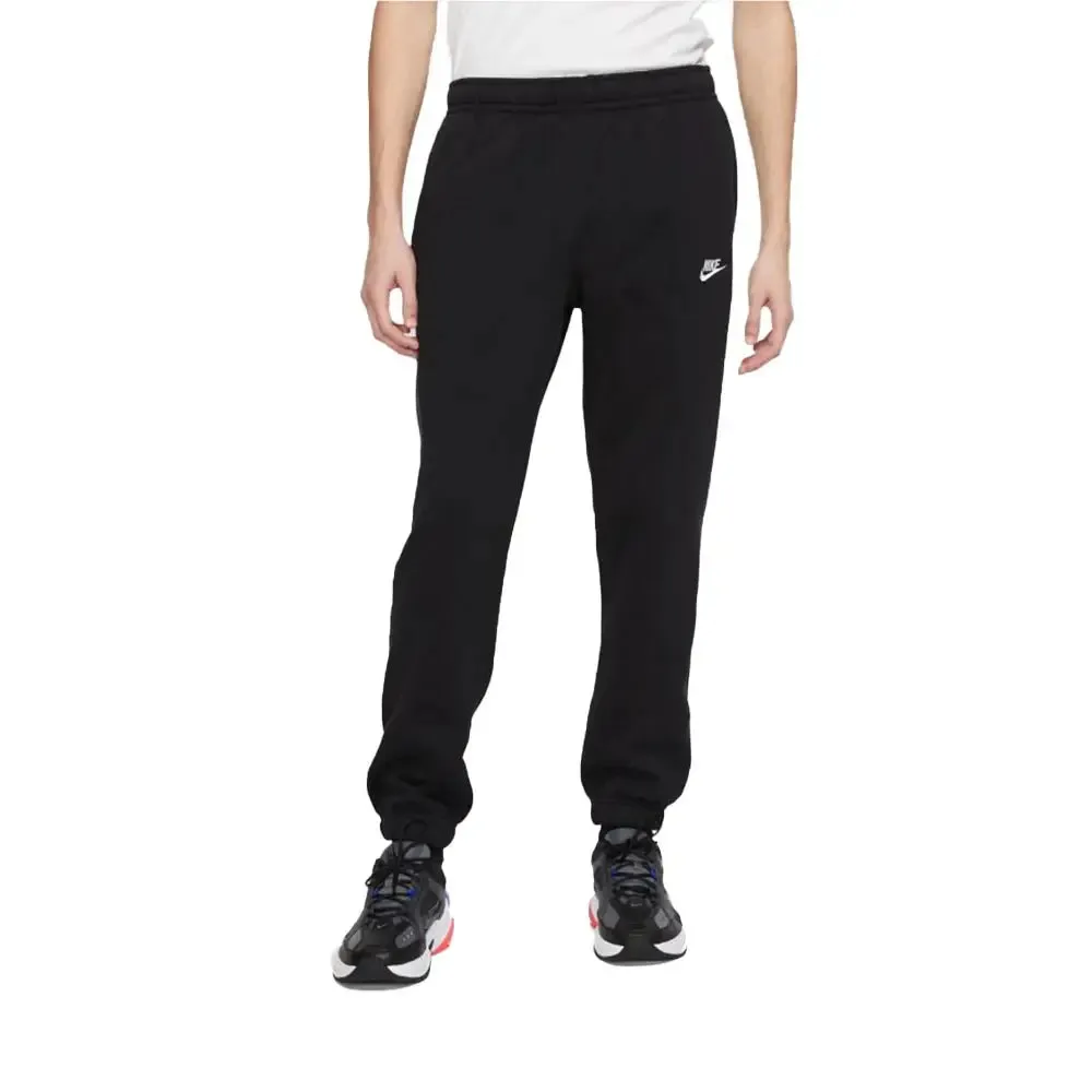 Sportswear Club Fleece Sweatpants