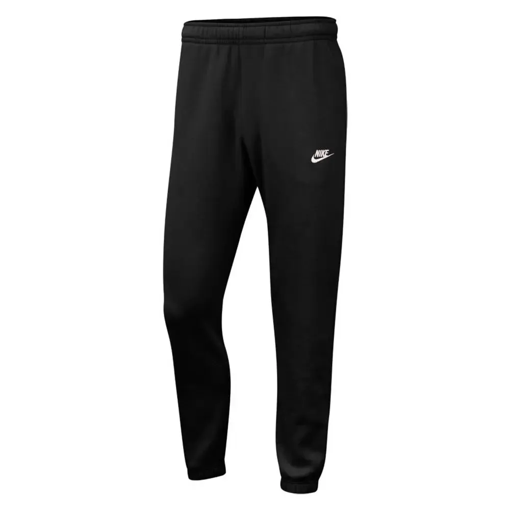 Sportswear Club Fleece Sweatpants