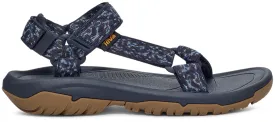 Teva Hurricane XLT2 Men's Sandals Multi