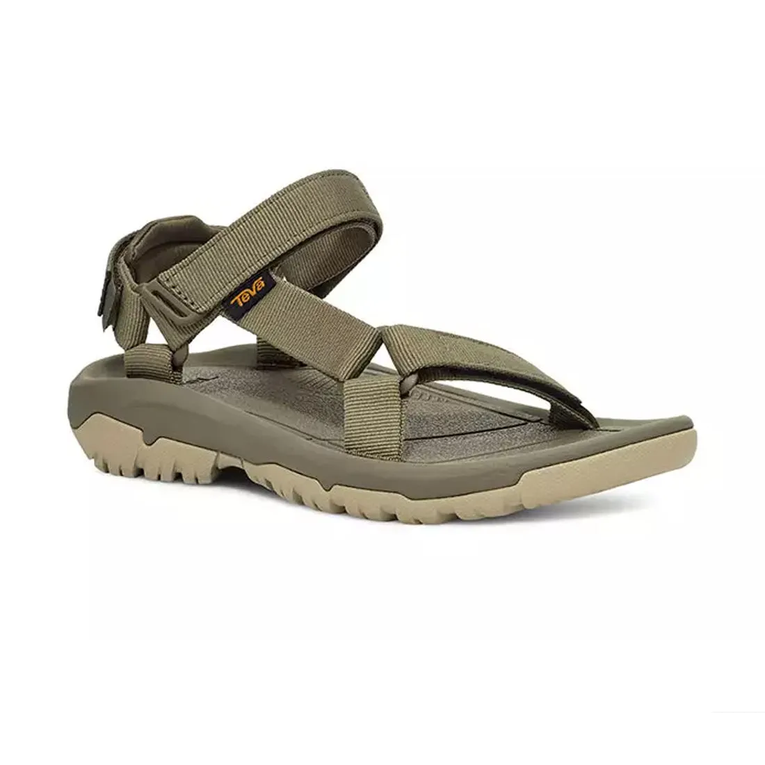 Teva Hurricane XLT2 Women's Sandal Green