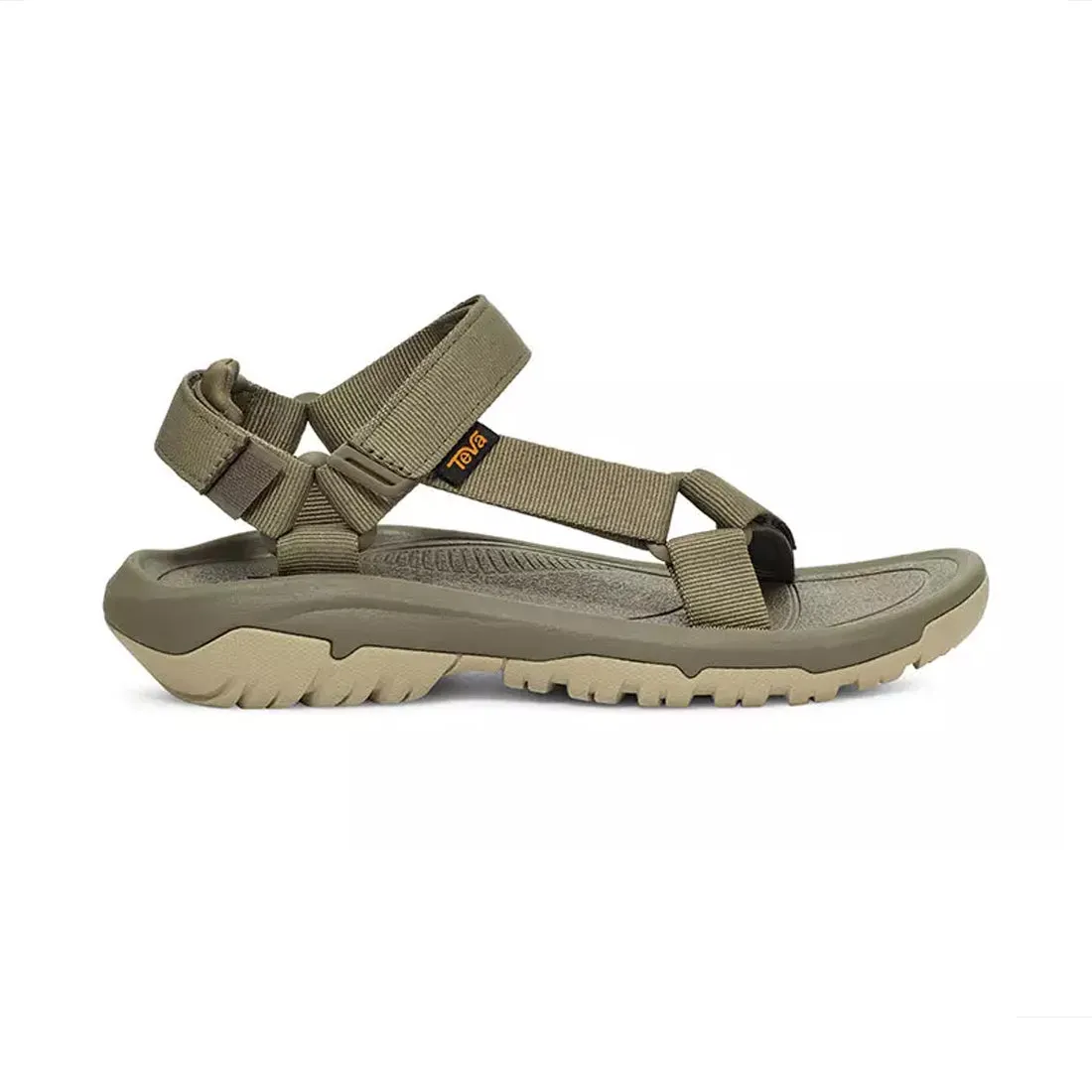 Teva Hurricane XLT2 Women's Sandal Green